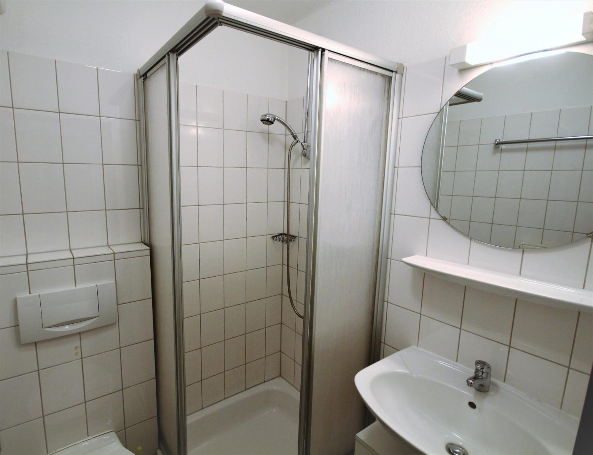 Haus Elbe 1 Haus Elbe 1 - Wohnung 38 Cuxhaven Zewnętrze zdjęcie